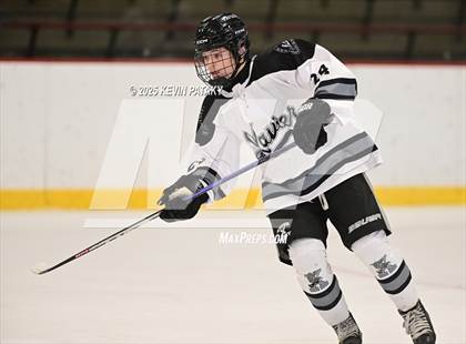 Thumbnail 3 in Darien @ Xavier photogallery.