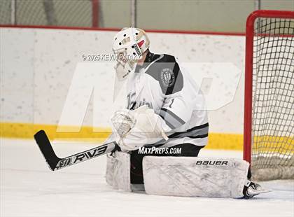 Thumbnail 3 in Darien @ Xavier photogallery.