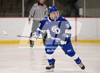 Thumbnail 3 in Darien @ Xavier photogallery.