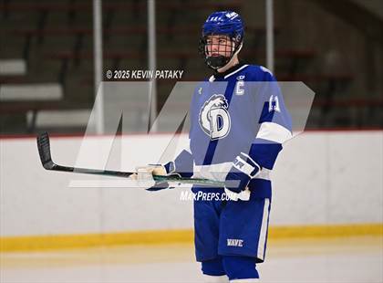 Thumbnail 1 in Darien @ Xavier photogallery.