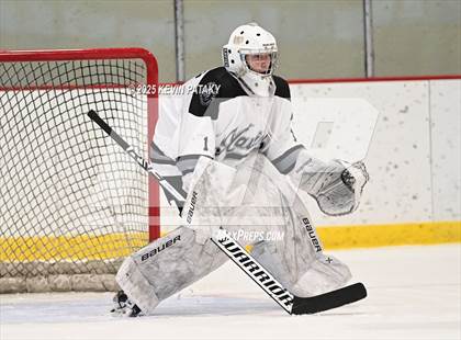 Thumbnail 2 in Darien @ Xavier photogallery.