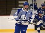 Photo from the gallery "Darien @ Xavier"