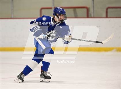Thumbnail 2 in Darien @ Xavier photogallery.