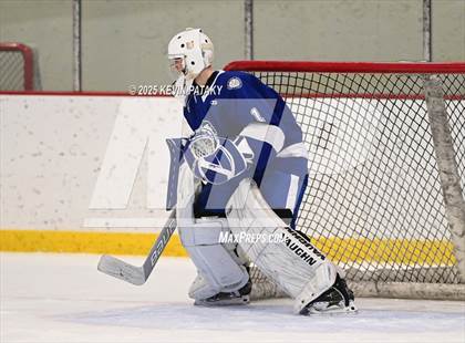 Thumbnail 2 in Darien @ Xavier photogallery.
