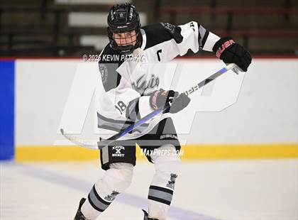 Thumbnail 2 in Darien @ Xavier photogallery.