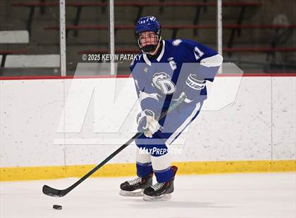 Thumbnail 1 in Darien @ Xavier photogallery.