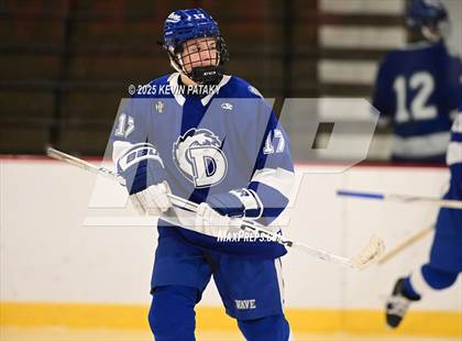 Thumbnail 3 in Darien @ Xavier photogallery.