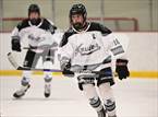 Photo from the gallery "Darien @ Xavier"