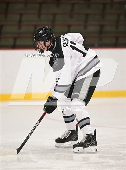 Thumbnail 1 in Darien @ Xavier photogallery.