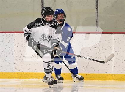 Thumbnail 1 in Darien @ Xavier photogallery.