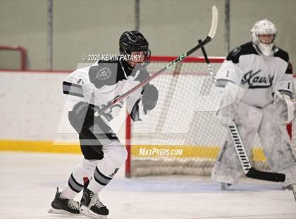 Thumbnail 2 in Darien @ Xavier photogallery.