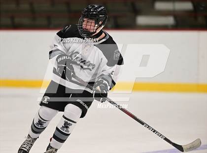 Thumbnail 1 in Darien @ Xavier photogallery.