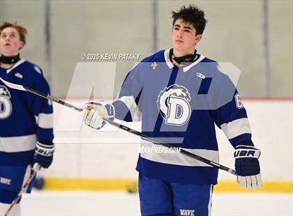 Thumbnail 3 in Darien @ Xavier photogallery.