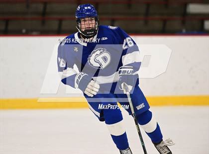 Thumbnail 2 in Darien @ Xavier photogallery.