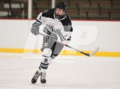 Thumbnail 2 in Darien @ Xavier photogallery.