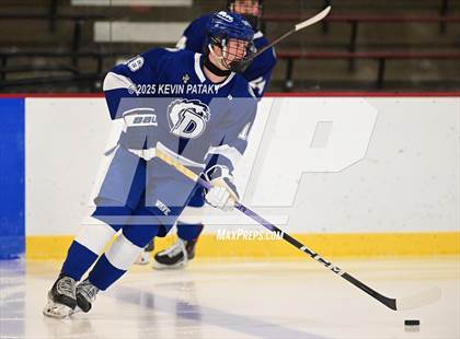 Thumbnail 2 in Darien @ Xavier photogallery.