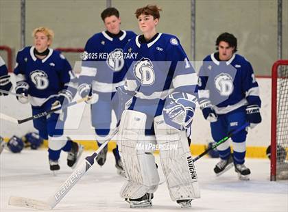 Thumbnail 3 in Darien @ Xavier photogallery.