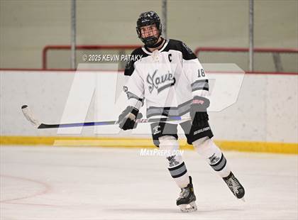Thumbnail 1 in Darien @ Xavier photogallery.