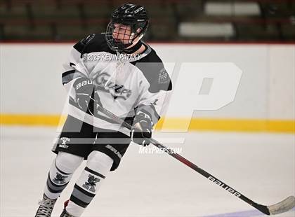 Thumbnail 2 in Darien @ Xavier photogallery.
