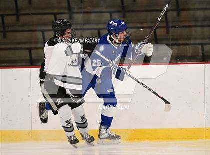 Thumbnail 2 in Darien @ Xavier photogallery.