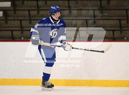 Thumbnail 2 in Darien @ Xavier photogallery.
