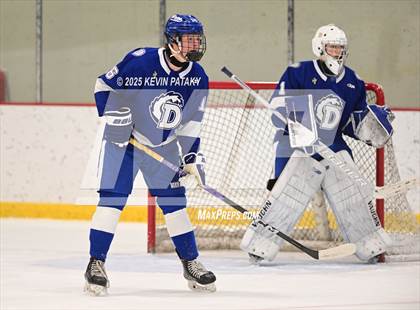 Thumbnail 3 in Darien @ Xavier photogallery.