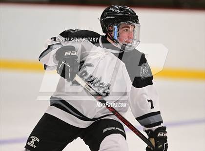 Thumbnail 2 in Darien @ Xavier photogallery.