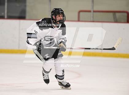 Thumbnail 1 in Darien @ Xavier photogallery.