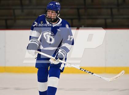 Thumbnail 3 in Darien @ Xavier photogallery.