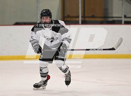 Thumbnail 2 in Darien @ Xavier photogallery.