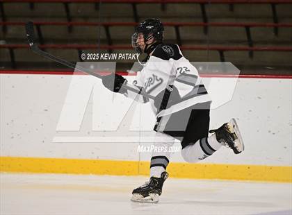 Thumbnail 2 in Darien @ Xavier photogallery.