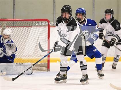 Thumbnail 1 in Darien @ Xavier photogallery.
