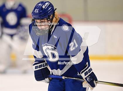 Thumbnail 2 in Darien @ Xavier photogallery.