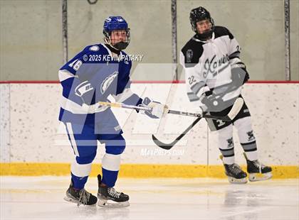 Thumbnail 2 in Darien @ Xavier photogallery.