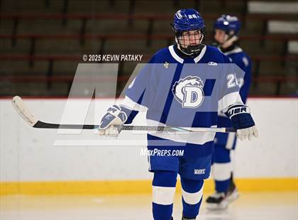 Thumbnail 3 in Darien @ Xavier photogallery.
