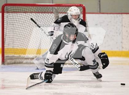 Thumbnail 1 in Darien @ Xavier photogallery.