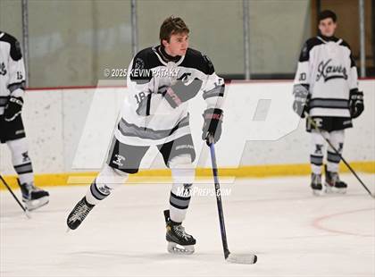 Thumbnail 3 in Darien @ Xavier photogallery.