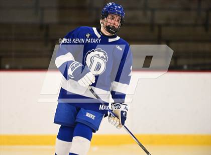 Thumbnail 2 in Darien @ Xavier photogallery.