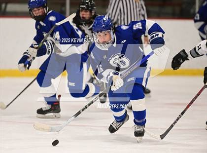 Thumbnail 1 in Darien @ Xavier photogallery.