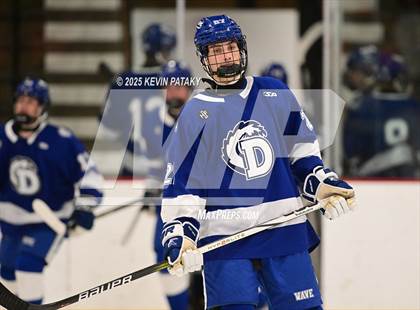 Thumbnail 2 in Darien @ Xavier photogallery.