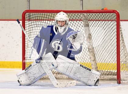 Thumbnail 2 in Darien @ Xavier photogallery.