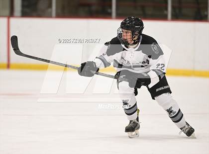 Thumbnail 2 in Darien @ Xavier photogallery.