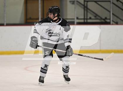 Thumbnail 2 in Darien @ Xavier photogallery.
