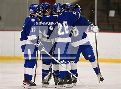 Thumbnail 2 in Darien @ Xavier photogallery.