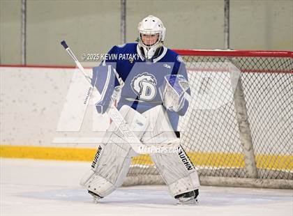 Thumbnail 3 in Darien @ Xavier photogallery.