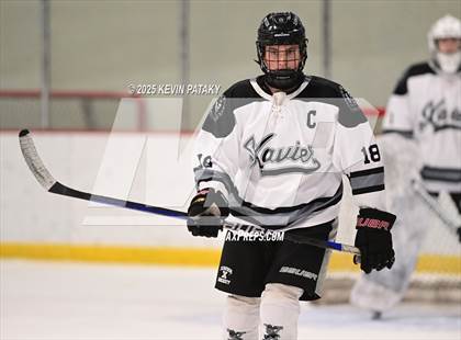 Thumbnail 2 in Darien @ Xavier photogallery.