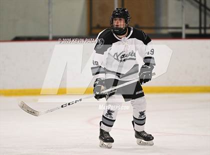 Thumbnail 1 in Darien @ Xavier photogallery.