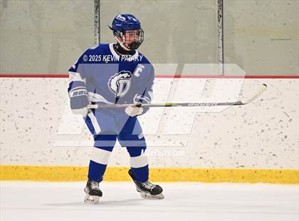 Thumbnail 1 in Darien @ Xavier photogallery.