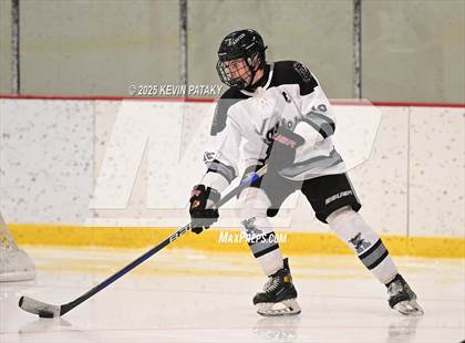 Thumbnail 2 in Darien @ Xavier photogallery.