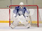 Photo from the gallery "Darien @ Xavier"